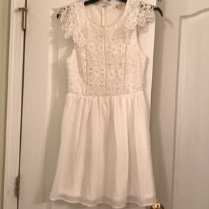 Like new, Used once for graduation